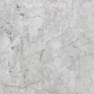 Ламинат Falquon Blue Line Stone 2.0 4V Q1023HG Toscano Chiaro