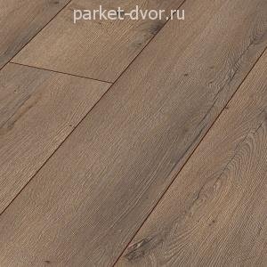 Ламинат Kaindl Natural Touch 10 Premium 34242 RS Дуб Орландо