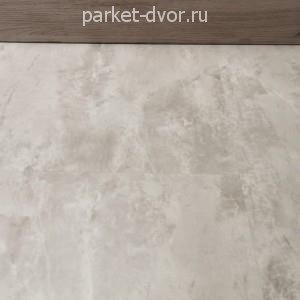 Виниловый SPC ламинат Aspen Floor Natural Stone NS5-03 Лондон Бридж