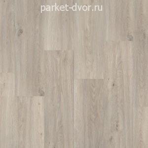 Виниловый ламинат Tarkett Element Click Dusk Oak