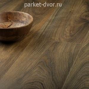 Ламинат Kronopol Aurum Volo Aqua Zero D4578-SO578 Sparrow Oak