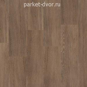 Виниловый ламинат Tarkett Element Click Smoked Oak