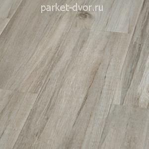 Ламинат Decormatch Magic Lack ML-19