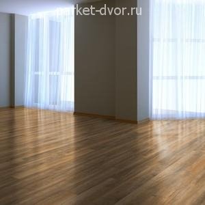 Ламинат Villeroy & Boch Country VB 1202 Castle Oak
