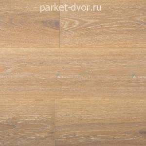 Инженерная доска Kraft Parkett арт. №708 14х250 мм