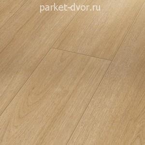 Ламинат Parador  L1050 4V 1601440 Дуб Prestige натуральный