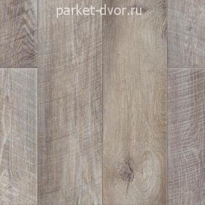 Ламинат Tarkett Navigator 1233 Гольфстрим