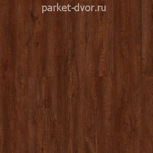 Кварцвиниловая плитка ПВХ Grabo Robust Wood Baratheon