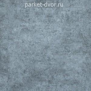 Кварцвиниловая плитка ПВХ Art East Art Tile HitS ATS 761 Гранит Сити