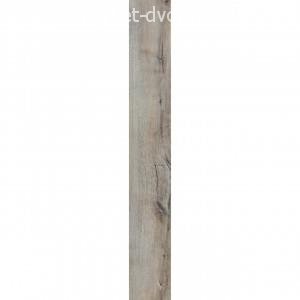 Кварцвиниловая LVT плитка Moduleo Impress DryBack 56938 Oak Mountain