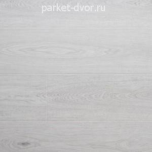 Ламинат Praktik Nature NT-1702