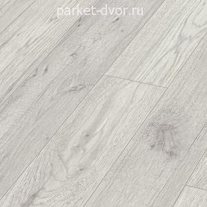 Ламинат Kaindl Natural Touch 10 Premium 34142 SQ Хикори Фресно