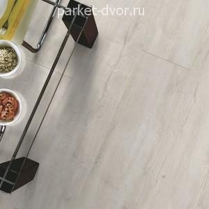 Ламинат Kronotex Exquisit Plus D4984 Дуб Восточный Белый