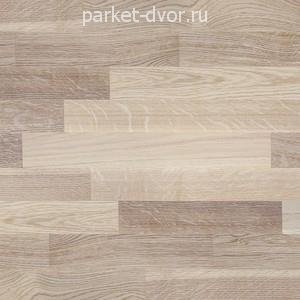 Паркетная доска Стародуб Oak Brilliant