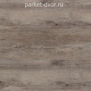 Кварцвиниловая плитка VOX Viterra Wood Line Knotty Oak