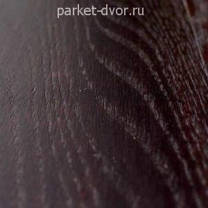 Инженерная доска Winwood Origin WW011 Oak Norman 165х15 мм