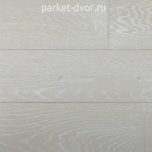 Инженерная паркетная доска Kraft Parkett арт. №505 Натур 14х150 мм