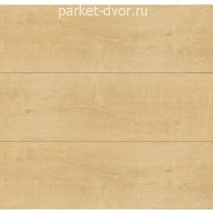 Виниловый ламинат SPC CM Floor ScandiWood 08 Сканди with backing