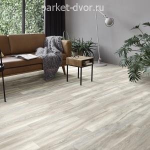 Инженерный виниловый SPC ламинат Moduleo Next 201 Aragon Oak