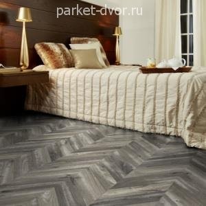 Ламинат Kaindl Natural Touch 8 Wide К4439 RH Дуб Корнборг