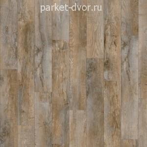 Кварцвиниловая LVT плитка Moduleo Roots 0.40 24958 Country Oak