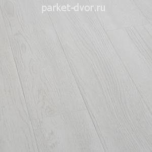 Ламинат Lamiwood Glanz 301 Дуб Шифон