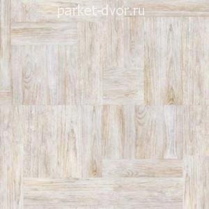 Пробковые полы Corkstyle WoodWise Steam