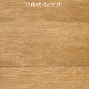 Виниловый ламинат SPC CM Floor ScandiWood 03 Дуб лофт светлый with backing