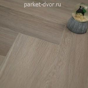 SPC ламинат Evofloor Parquet Брессе