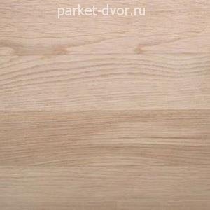 Штучный Арт Паркет Янтарная прядь Дуб Стандарт 420х70х15 мм