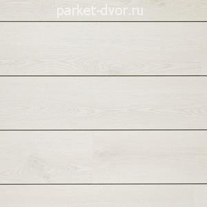 Ламинат Alloc Original 08531 Light Oak Shipdeck (Дуб Светлый Палуба)