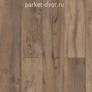 Плитка ПВХ Grabo Plank IT Oberyn