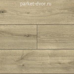 Ламинат Alloc Original 4567 Дуб Морской