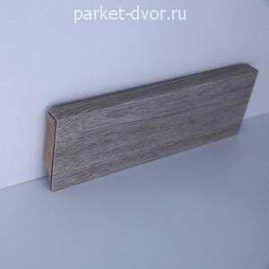 Плинтус Moduleo 24232 Verdon Oak 12.5х60 мм (пог. м)
