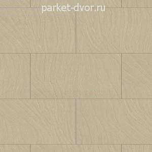 Виниловый ламинат SPC EvoFloor Stone Click Везувий