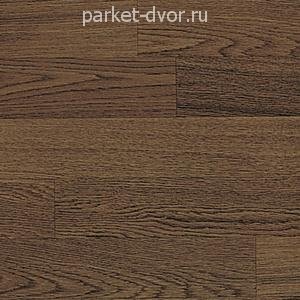 Спортивный линолеум LG Rexcourt 6.5 mm Wood SPF1823 (ш.р. 1.8 м)