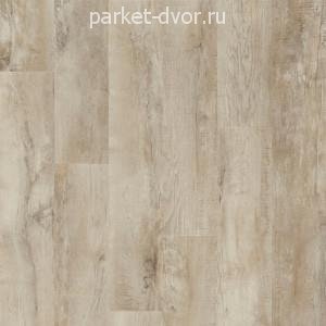 Кварцвиниловая LVT плитка Moduleo Impress DryBack 54225 Oak Country