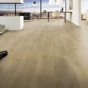 Ламинат Eurowood Maximo 45373/0016 Саншайн