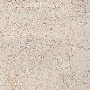 Пробковые полы Ruscork Eco Cork premium XL Harmony Moonlight