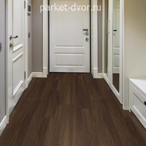 Ламинат SPC Floor Factor Classic 16 Oak Russet