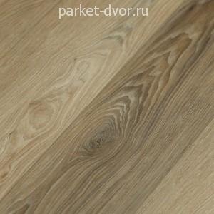 Кварцвиниловая плитка ПВХ Art East Art Tile Click ATC 45-06 Ясень Антиб