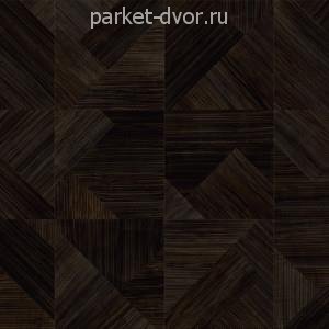 Дизайн LVT плитка Moduleo Impress Naturally 62990 Shades