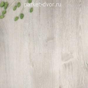Виниловый SPC ламинат Aspen Floor Smart Choice SC1-01 Дуб Серый