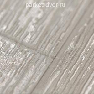 Ламинат SPC Vinilam Click Prestige 7 мм 10077 Дуб Линтер