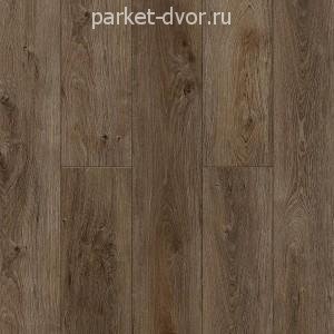 SPC ламинат NatisSton Essential 5002-02 Skog