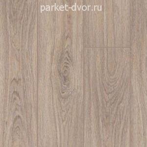 Ламинат Tarkett Vernisage Дуб Бурден