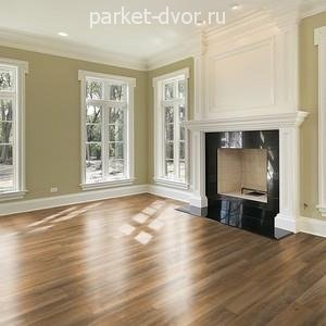 Ламинат Villeroy & Boch Country VB 1202 Castle Oak