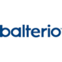 Balterio Balterio