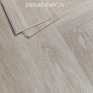 Виниловый ламинат SPC Betta Chalet А807 Цермат