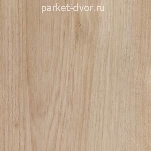 Виниловый ламинат Alsafloor Ideal L7 Кронос